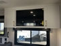 entertainment-center
