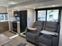living-area-main-1