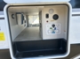 pass-through-storage