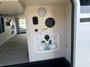 water-center-convenience-station