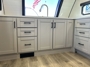 cabinet-2