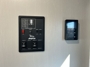 control-center