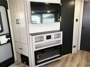 entertainment-center