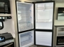 fridge-open