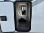 pass-through-storage