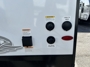 water-center-convenience-station