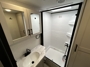 bathroom-2