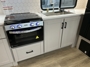 cabinet-1