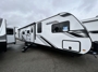 campside