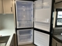 fridge-open