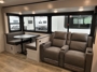 living-area-main-1