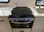 stove-oven
