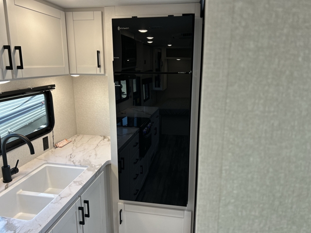 2026 Jayco Jay Flight SLX 200MKS — photo 8 of 8