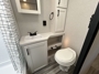 bathroom-1