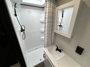 bathroom-2
