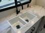 sink