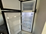 fridge-open