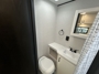 bathroom-1