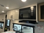 cabinet-1