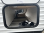 pass-through-storage