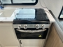 stove-oven