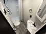 bathroom-1
