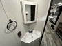 bathroom-2