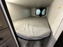 bunk