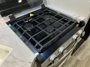 stove-oven