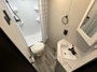bathroom-1