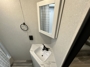 bathroom-2