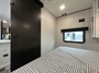 bedroom-2