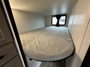 bunk
