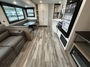 living-area-main-2