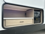 outside-kitchen