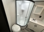 bathroom-2