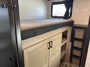 bunk-room-2