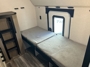 bunk-room