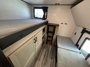 bunkroom-3