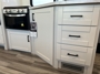 cabinet-2
