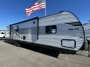 campside