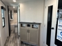 entertainment-center