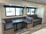 living-area-main-1