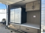 outside-kitchen