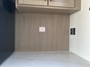 outside-tv