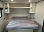 bedroom-1