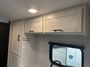 cabinet-1