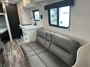 living-area-main-1