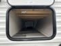 pass-through-storage