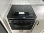 stove-oven